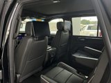 New 2026 Chevrolet Tahoe Premier image 3