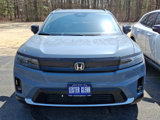 New 2025 Honda Prologue Touring image 2