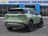 New 2026 Chevrolet Equinox ACTIV image 4