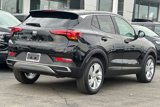 Used 2025 Buick Encore GX Preferred image 4