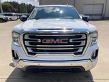 Used 2022 GMC Sierra 1500 SLT w/ SLT Premium Plus Package image 2