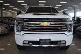Used 2021 Chevrolet Silverado 2500 High Country w/ Z71 Off-Road Package image 2