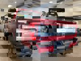 New 2025 Ford F350 Platinum image 5
