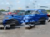 Used 2023 Ford Explorer XLT w/ Equipment Group 202A image 6