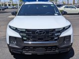 Certified 2024 Hyundai Santa Cruz XRT image 2