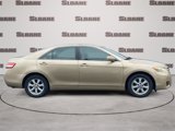 Used 2011 Toyota Camry LE image 3