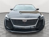 Used 2020 Cadillac CT6 Premium Luxury w/ LPO, Premium Carpet Package image 2