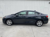 Used 2018 Chevrolet Cruze LT w/ Convenience Package image 6