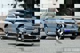 New 2025 Honda Prologue Elite image 2