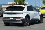 New 2025 Hyundai Ioniq 5 SEL image 4