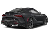 New 2026 Toyota Supra Premium image 3