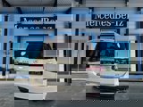New 2025 Mercedes-Benz GLS 450 4MATIC image 5