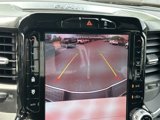 New 2025 RAM 2500 Big Horn image 5