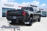 New 2025 RAM 3500 Laramie image 5