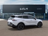 New 2026 Kia Sportage X-Line image 6