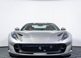 Certified 2023 Ferrari 812 GTS image 3