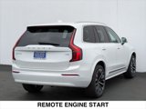 New 2025 Volvo XC90 T8 Plus w/ Protection Package Premier image 2