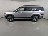 New 2025 Hyundai Santa Fe Limited image 4