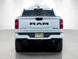New 2025 RAM 1500 Limited image 4