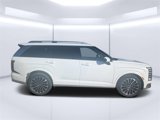 New 2026 Hyundai Palisade Calligraphy image 2