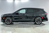 New 2026 BMW iX xDrive60 w/ M Sport Package image 5