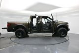New 2025 Ford F150 Raptor image 4