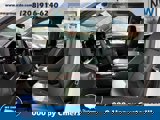 Used 2023 Chevrolet Silverado 1500 RST w/ Convenience Package II image 4