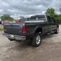 Used 2006 Ford F350 Lariat image 4