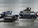 New 2025 RAM 1500 Rebel image 2