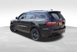 New 2026 Dodge Durango GT image 5