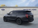 New 2025 Ford Expedition Tremor image 5