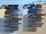 New 2025 Chevrolet Equinox RS w/ Convenience Package III image 3