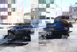 Used 2022 Mercedes-Benz GLC 300 4MATIC w/ Premium Package Lite image 5
