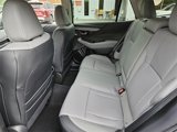 New 2025 Subaru Outback Limited image 6