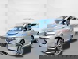 View Video