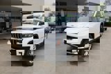 Used 2023 Jeep Grand Cherokee L Laredo w/ Luxury Tech Group I image 2