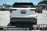 New 2026 GMC Terrain Elevation w/ Elevation Premium Package image 6