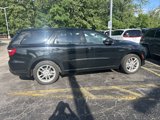 Used 2022 Dodge Durango R/T image 2