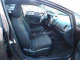 Used 2017 Kia Forte LX image 6