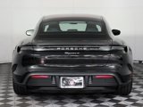New 2025 Porsche Taycan image 5