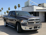 Used 2018 RAM 1500 Lone Star image 2