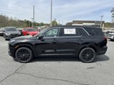 New 2025 Hyundai Palisade Calligraphy image 4