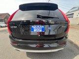 Used 2016 Volvo XC90 T6 Momentum image 4