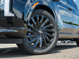 New 2025 Hyundai Palisade Calligraphy image 6