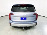 Used 2023 Kia Telluride S image 6