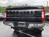 Used 2021 Ford F250 XL w/ STX Appearance Package image 4
