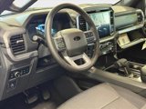 New 2025 Ford F150 XLT w/ Equipment Group 302A MID image 4