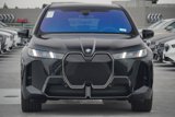 New 2026 BMW iX xDrive60 w/ M Sport Package image 2