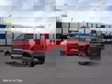 New 2025 Ford F250 4x4 Crew Cab Super Duty image 4