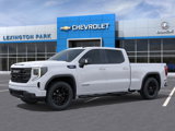 New 2026 GMC Sierra 1500 Elevation w/ Elevation Premium Package image 2
